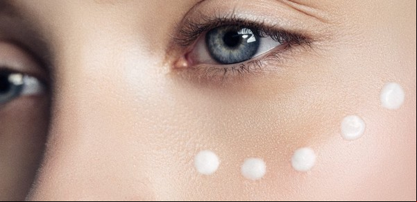 Lo último en antiage: cosméticos con el mismo efecto que el botox