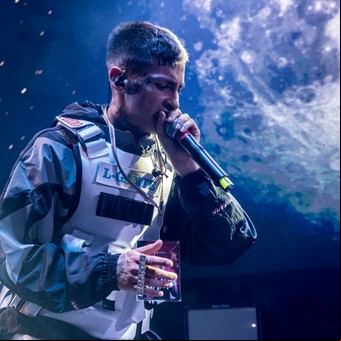 La trama del trap nacional: por qué desbancó al rock y al pop