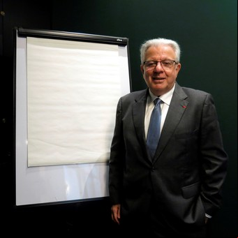 UBA 200 años: "Asistir a la universidad te cambia la vida"