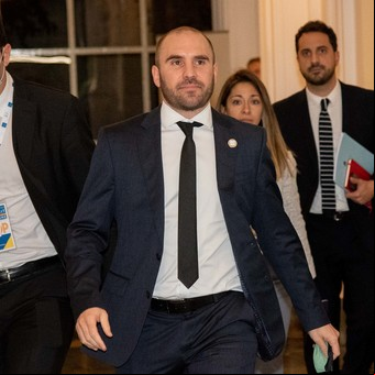 Los subsidios energéticos superan los US$ 10.000 millones y se duplicaron desde que Alberto Fernández asumió