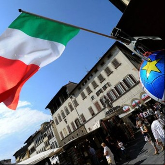 Ciudadanía italiana: cómo se tramita en Italia y cuánto cuesta