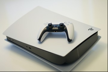 Guerra Rusia-Ucrania: PlayStation y Nintendo se suman al boicot y dejan a los rusos sin videojuegos