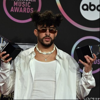 Bad Bunny agotó en una hora y sumó nuevo show: ¿cuándo salen a la venta las entradas?