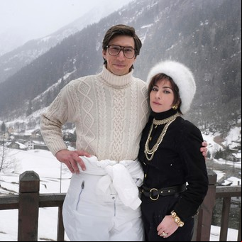La razón del asesinato de Maurizio Gucci que House of Gucci omitió