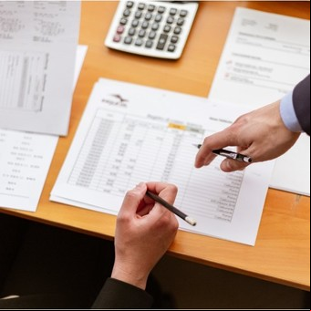 Expensas: cuáles son los errores más comunes en las liquidaciones  y cómo detectarlos
