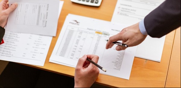Expensas: por qué en octubre aumentaron más que la inflación