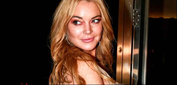 Esta comedia con Lindsay Lohan fue un éxito de los 2000 y estrenará pronto su segunda parte: cuál es y dónde verla online