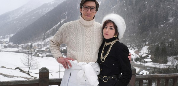 Oda fashionista a los 100 años de Gucci