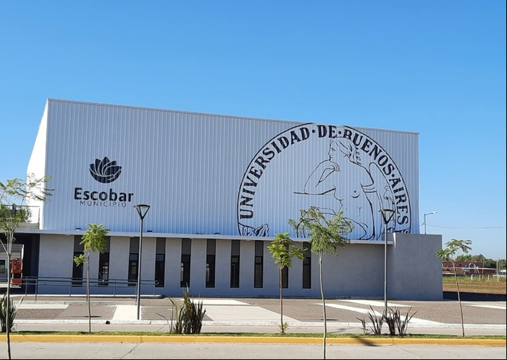 Colegio ramón Cereijo. Ofrece dos orientaciones de bachillerato: arte y diseño gráfico digital, y ciencias naturales y ambientales.