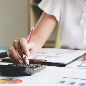 Invertir tus pesos hoy: las 10 preguntas clave que debés hacerte antes de decidir