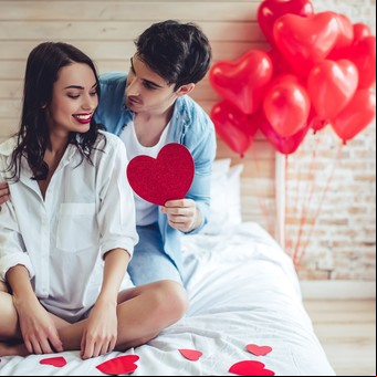 Horóscopo 2022 del amor y el sexo para los 12 signos