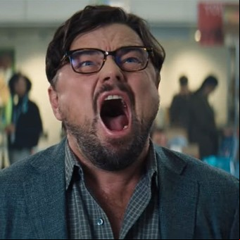 Oscar 2022: Dónde ver las 10 candidatas, en streaming y/o en cines