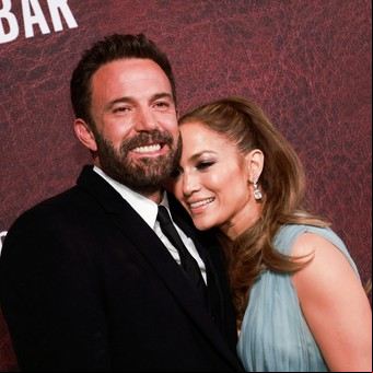 Jennifer López rompió el silencio y apoyó las declaraciones de Ben Affleck sobre su ex, Jennifer Garner
