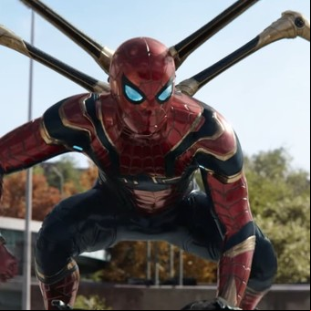 Spider-Man: Sin camino a casa y un éxito descomunal, en la Argentina y el mundo