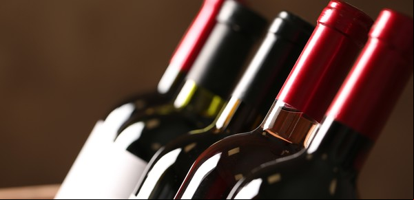 Los mejores vinos argentinos de 2025 en el ranking más influyente: cuáles tuvieron el puntaje perfecto