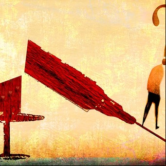 "Los antivacunas son personas con dudas, miedos o desinformación"