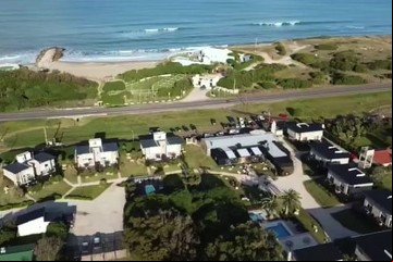 Verano 2022: el fenómeno de Chapalal y el crecimiento del sur de Mar del Plata