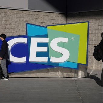 CES 2022: los 10 anuncios más sorprendentes de la feria de tecnología de Las Vegas