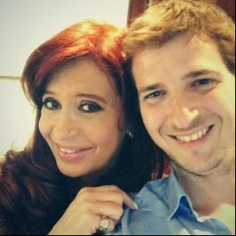 Desplazarán al director de Yacyretá que entró recomendado por Cristina Kirchner