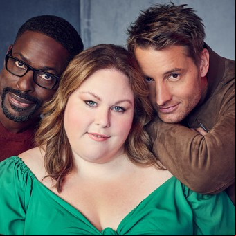 Esta semana llega el último episodio de la exitosa y multipremiada serie "This is Us"