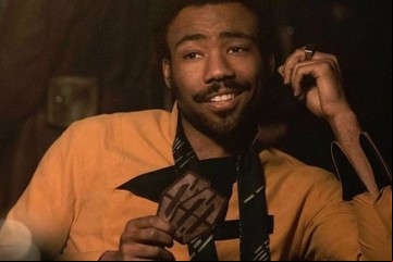 Star Wars, Lando: todo lo que se sabe sobre el spin-off que prepara Disney+