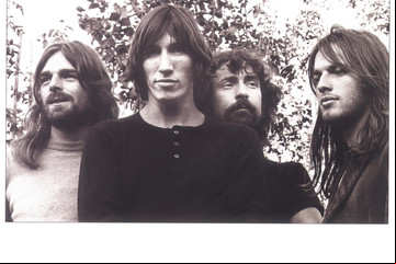 ¿Cómo surgieron los grupos musicales más fascinantes de los 60?
