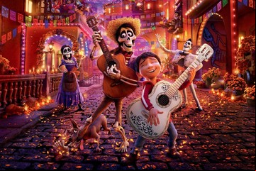 La fusión con Fox: una jugada de Disney para acortar la distancia con Netflix