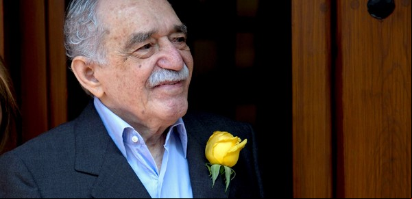 Con un inédito de Gabriel García Márquez, la ficción protagoniza los planes editoriales de 2024 