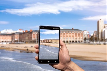 Los beneficios en internet fija y móvil a los que podés acceder