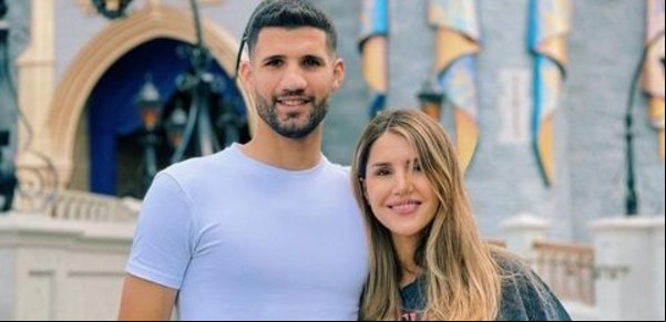 Micaela Tinelli aún no se irá a vivir a México con Licha López: los motivos de la demora
