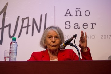 Feria del Libro 2023: los imperdibles de hoy 29 de abril, minuto a minuto