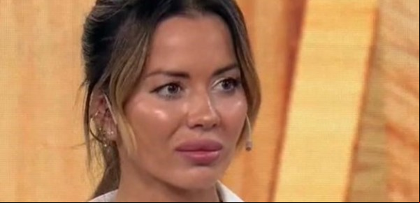 Estafaron a Karina Jelinek: Un hombre de su confianza se quedó con todos sus ahorros