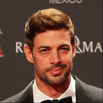 William Levy salió de la cárcel y rompió el silencio: "Fue una situación desafortunada"