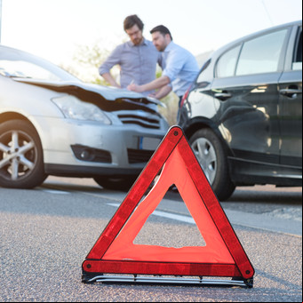 Seguro contra todo riesgo: ¿Cómo recuperar el dinero de la franquicia si nos chocaron el auto?