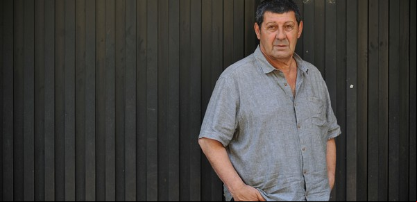 Delio Onnis, el goleador olvidado y su verdad: "La cédula le está pasando factura a Messi"