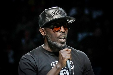 Droga envenenada: la similitud entre la matanza de Buenos Aires y la muerte del actor Michael K. Williams, de The Wire