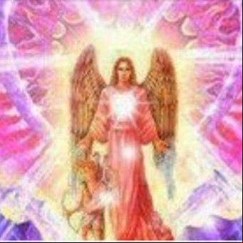 La poderosa oración al arcángel Chamuel para atraer el dinero