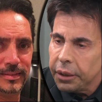 Tras un día de silencio, habló finalmente Eduardo Fort y se refirió a la muerte de Gustavo Martínez