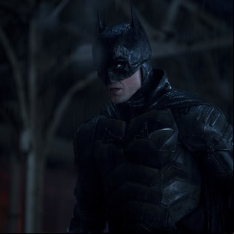 Una escena de The Batman molestó a la comunidad asiática