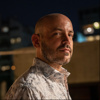 Maximiliano Serral, un argentino en el camino del cante y la copla española