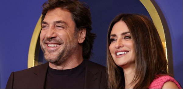 Quiénes son los cuatro españoles que aspiran a un Oscar