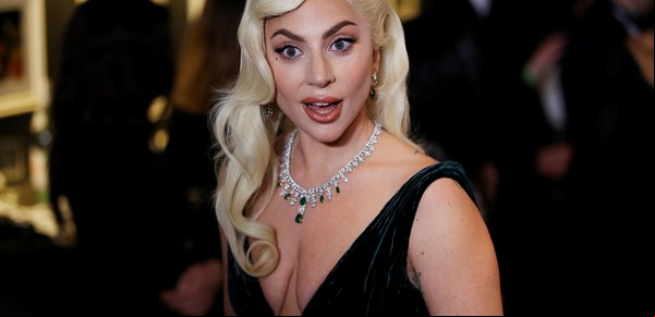 Lady Gaga negocia actuar en Joker 2, que sería un musical