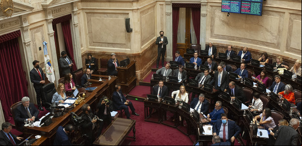 Vientos cruzados por ideas viejas complican la economía