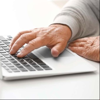 Cómo proteger tu jubilación de estafas digitales: los 5 engaños más comunes que tenés que conocer