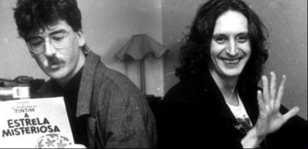 Día de la Memoria: 47 canciones que hablan sobre la dictadura