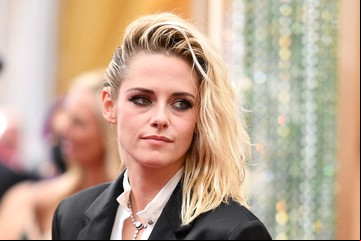 Oscar 2022: Spencer, Kristen Stewart y el crepúsculo real de Lady Di