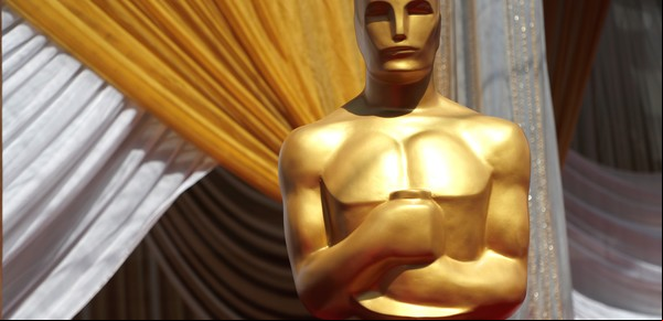 El actor argentino que hizo historia al participar en dos películas que ganaron el premio Oscar