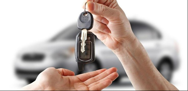 Venta de autos usados: cuánto cuesta transferir un vehículo en Argentina