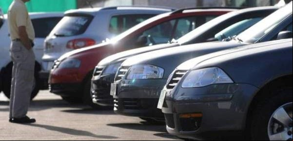 En medio de la polémica por los precios de los autos 0 km, los usados aumentaron hasta un 10%