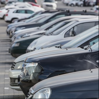 Aumento de precios en los autos usados: cuáles fueron los 10 más vendidos y cuánto cuesta tu modelo en febrero